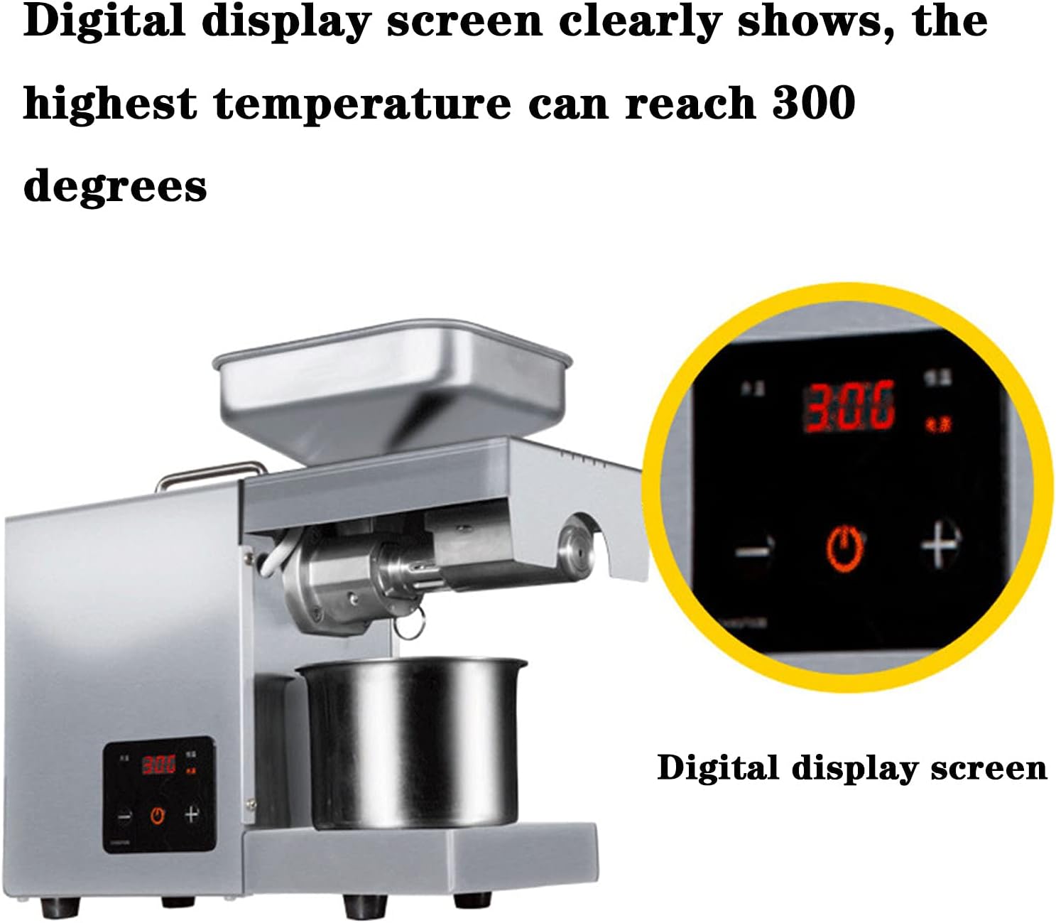 良品】Panasonicホームベーカリー 一斤タイプ SD-BMT1001